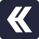 Kappa Pay logo