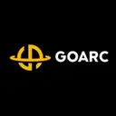 Goarc logo