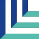 Linnaeus logo