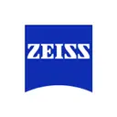 ZEISS VisioGen logo