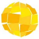 IÉSEG School of Management - Recrutement administratif logo