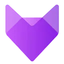 Lupa Pets logo