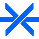 Valeris logo