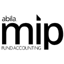 onPhase logo