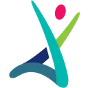Psomagen logo