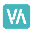 neeyo Group logo