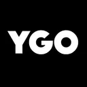 YGO GmbH logo