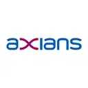Axians | Digital Solutions - Tech Talent logo