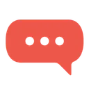Nectir logo