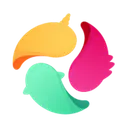 Eneba logo