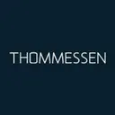 Thommessen logo