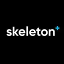 Skeletontech logo