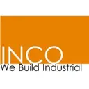 Inco Group logo