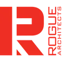 Rogue Architects logo