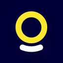 Jumo logo