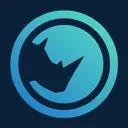 Rhino Federated Computing logo