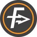 Fountain Forward logo