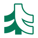 Tsuga logo