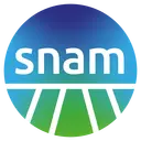 Snam logo
