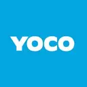 Yoco logo