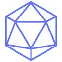 Euler logo