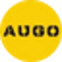 Augo logo