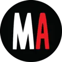 Moon Active logo
