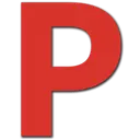 Pragma Edge logo