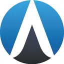 Damae Medical logo