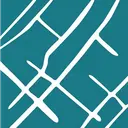 Headland Archaeology logo