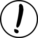 Exclaim Robotics logo
