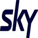 Skytvnz logo