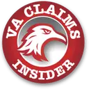 VA Claims Insider logo