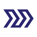 Marqeta logo