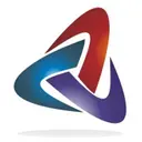 Tripoint Solutions logo
