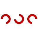 Khonology (Pty) Ltd logo