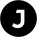 Joblist logo