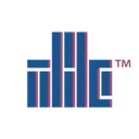Habitat logo