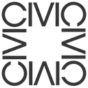 Civic News Company logo