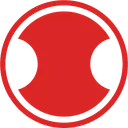 Shionogibv logo