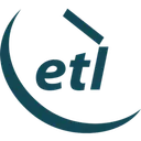 ETL Systems logo