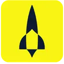 Aerospike Inc logo