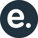 Esurv Careers Lslps2 logo