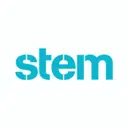 Stem Inc logo