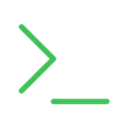 Logcat.Ai logo