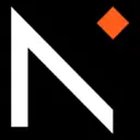 Fenris Creations logo