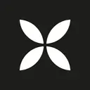 Qonto logo