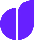 Adapty.io logo