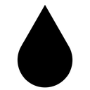 Vantage Specialty Chemicals logo