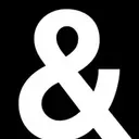 Crateandbarrel logo